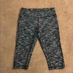 Zella leggings